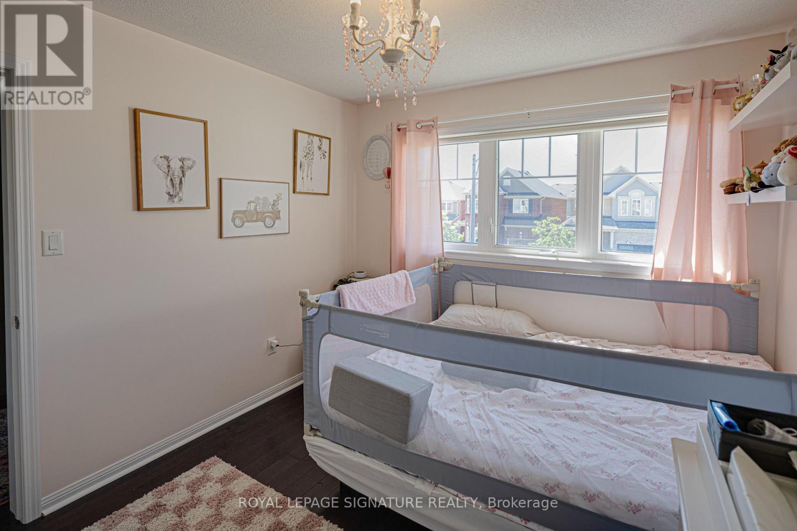 1832 Misthollow Drive, Pickering, Ontario  L1X 0A7 - Photo 27 - E13808868