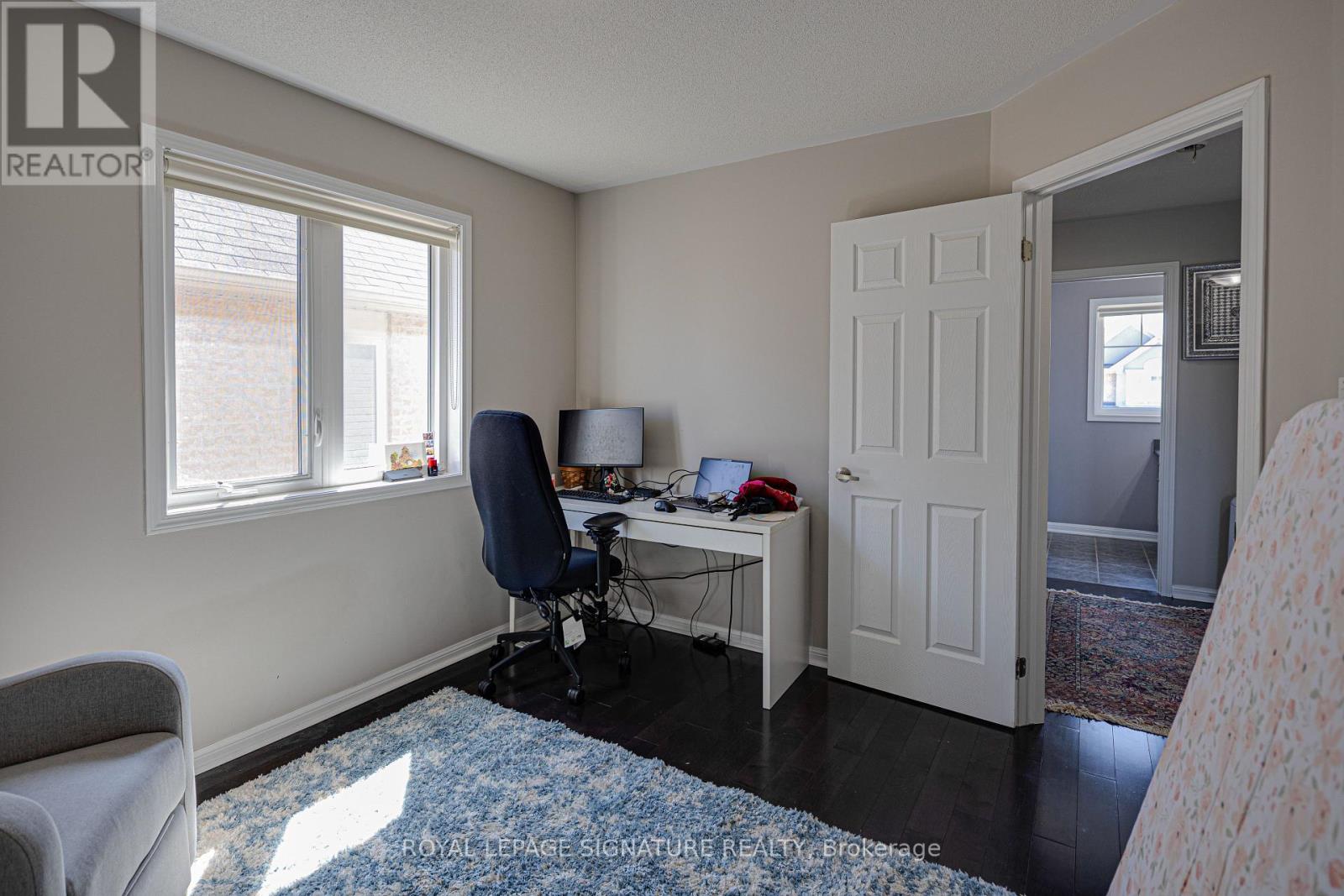 1832 Misthollow Drive, Pickering, Ontario  L1X 0A7 - Photo 29 - E13808868