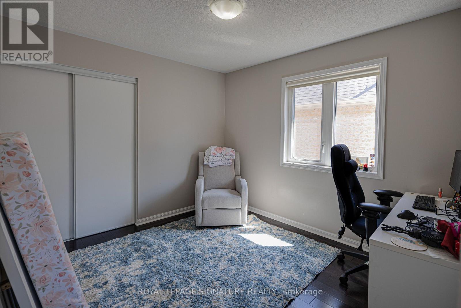1832 Misthollow Drive, Pickering, Ontario  L1X 0A7 - Photo 30 - E13808868