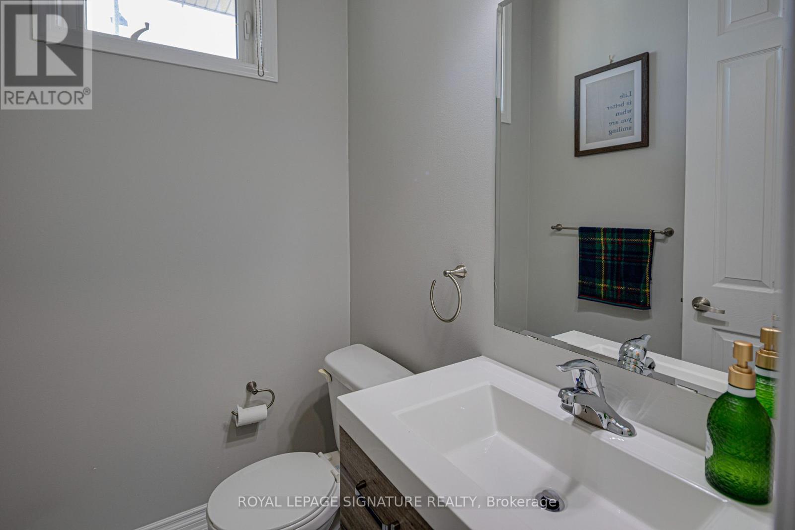 1832 Misthollow Drive, Pickering, Ontario  L1X 0A7 - Photo 32 - E13808868