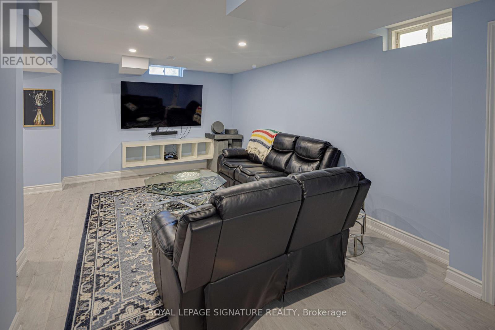 1832 Misthollow Drive, Pickering, Ontario  L1X 0A7 - Photo 33 - E13808868
