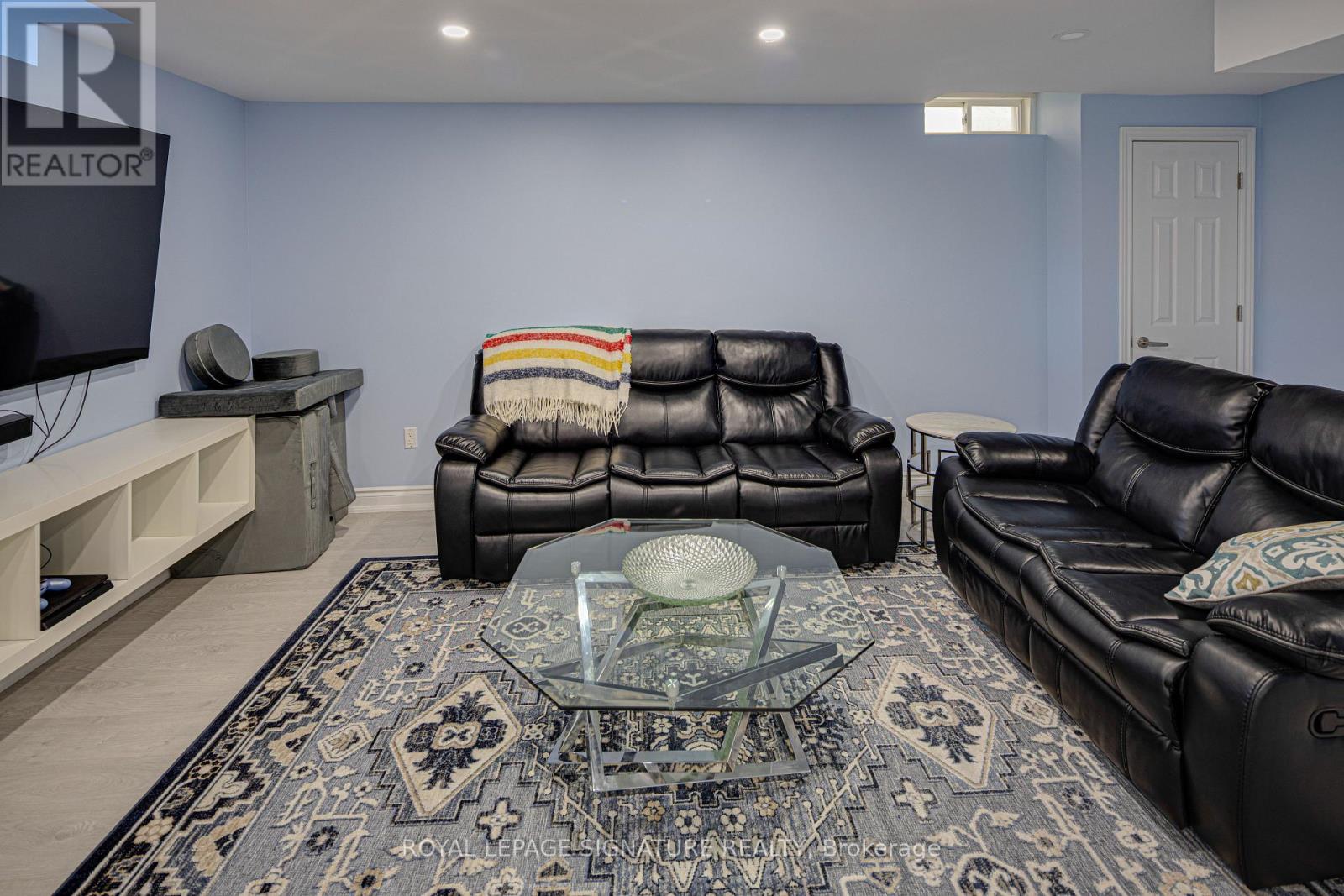 1832 Misthollow Drive, Pickering, Ontario  L1X 0A7 - Photo 35 - E13808868