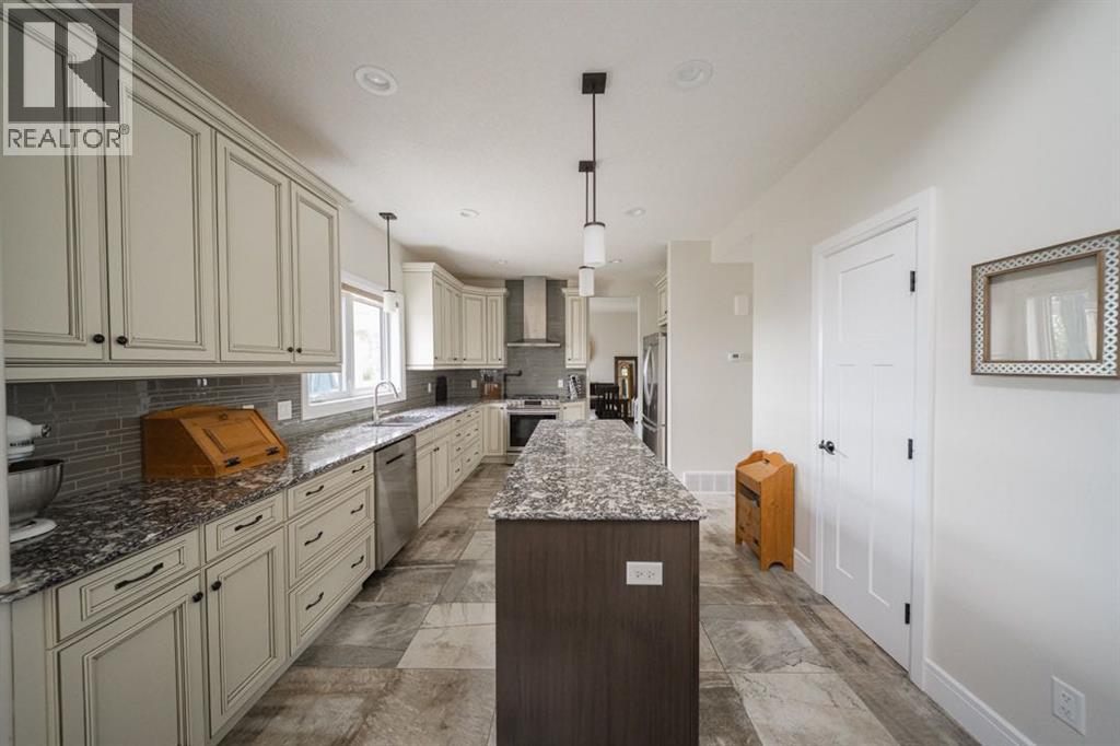 141 Beaverglen Close photo 15