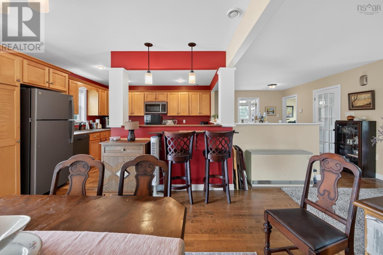 30 Bernice Drive photo 15