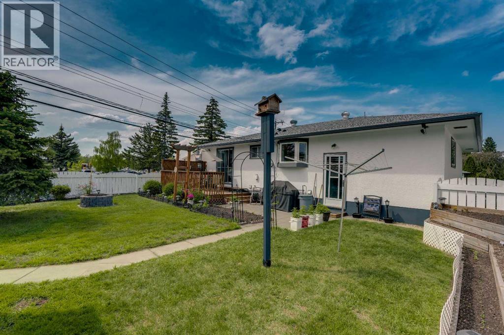 249 Acadia Drive SE, Calgary, Alberta  T2J 0A6 - Photo 33 - A2315708