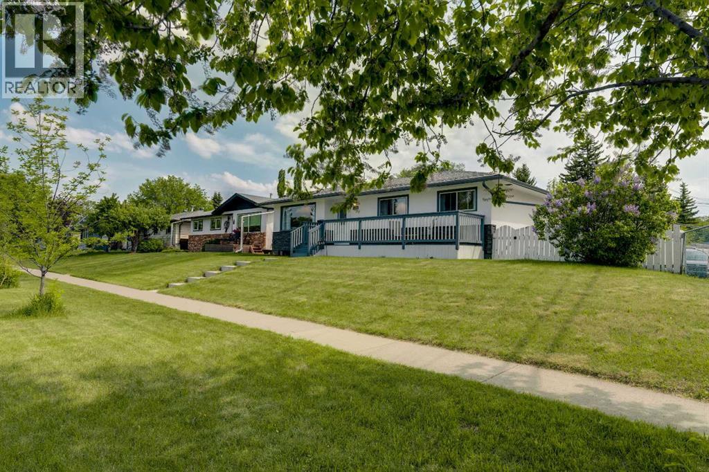 249 Acadia Drive SE, Calgary, Alberta  T2J 0A6 - Photo 40 - A2315708