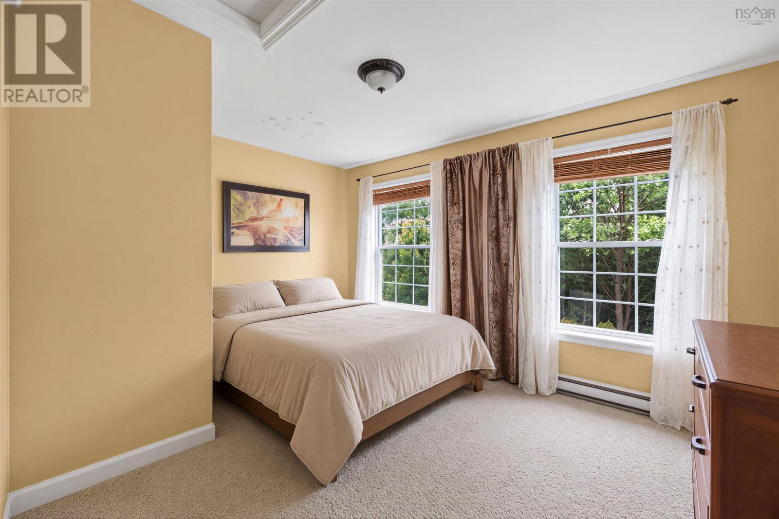 30 Bernice Drive photo 16