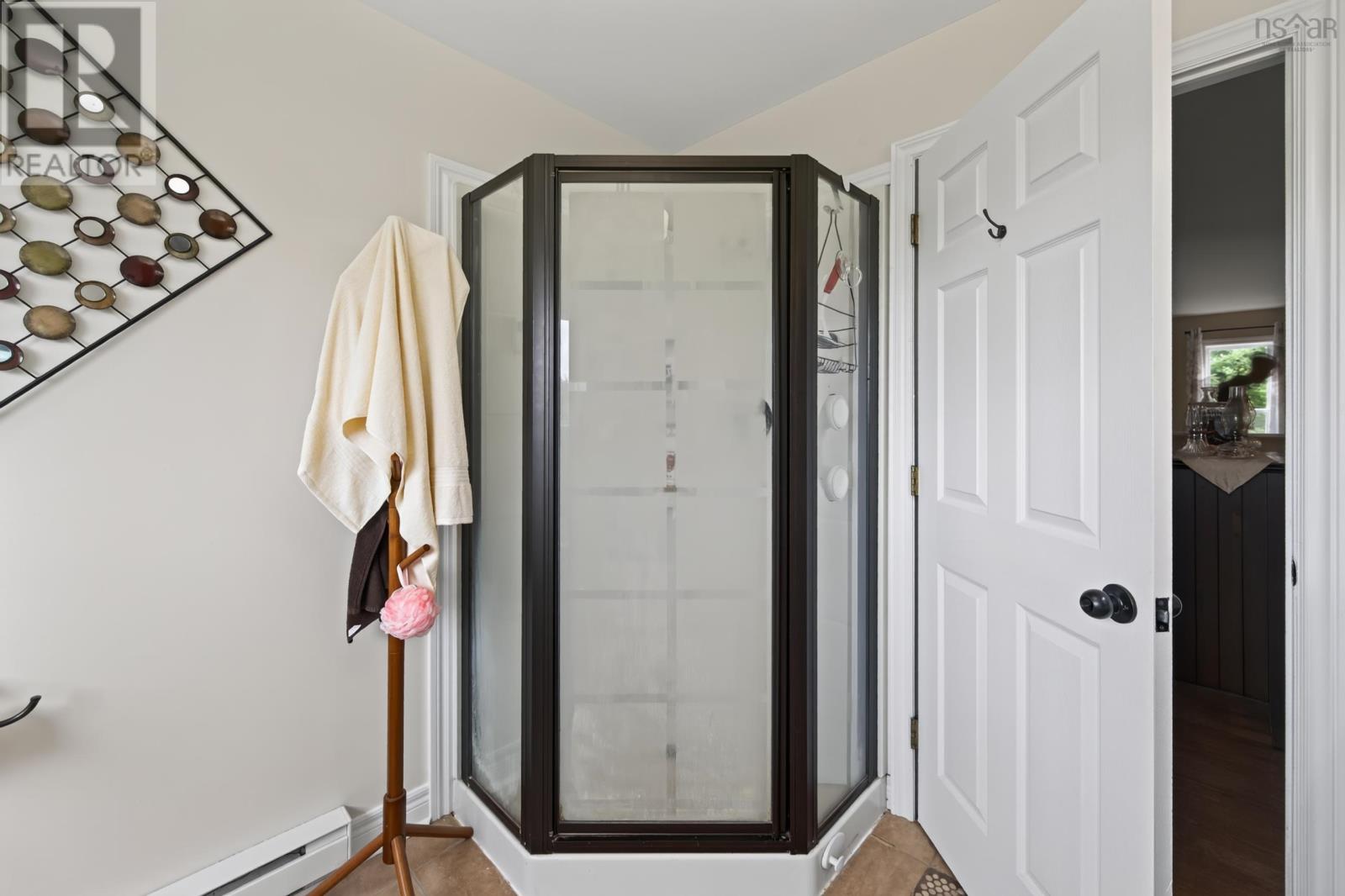 30 Bernice Drive photo 22