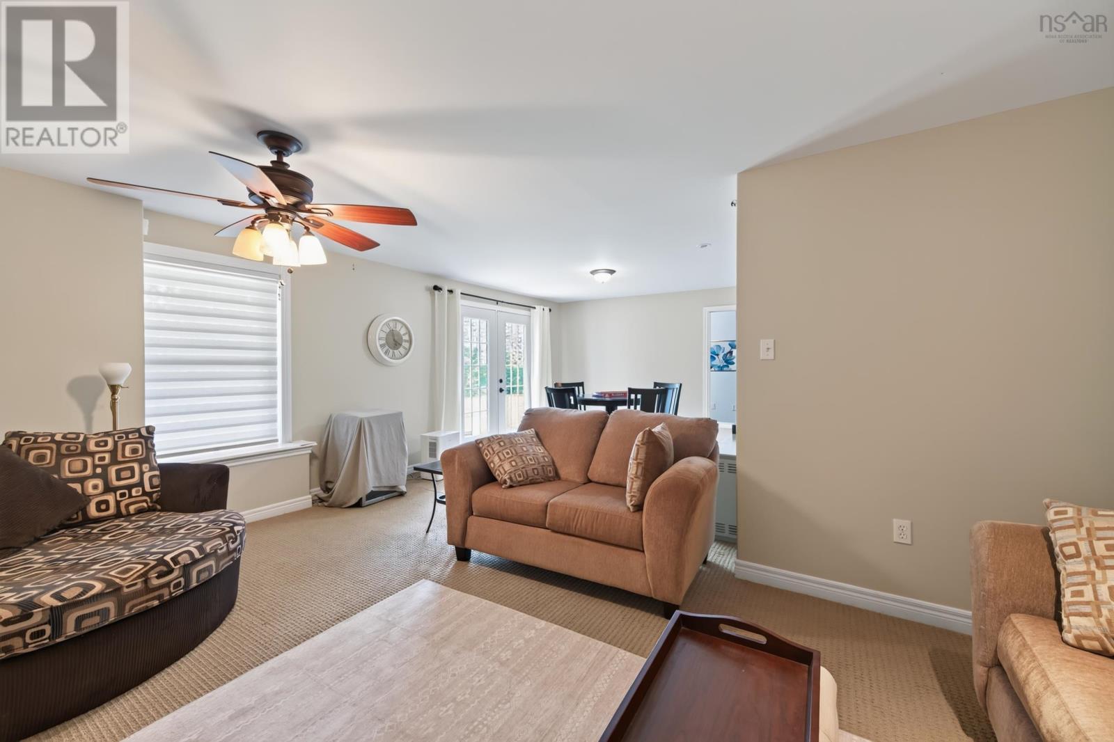 30 Bernice Drive photo 26