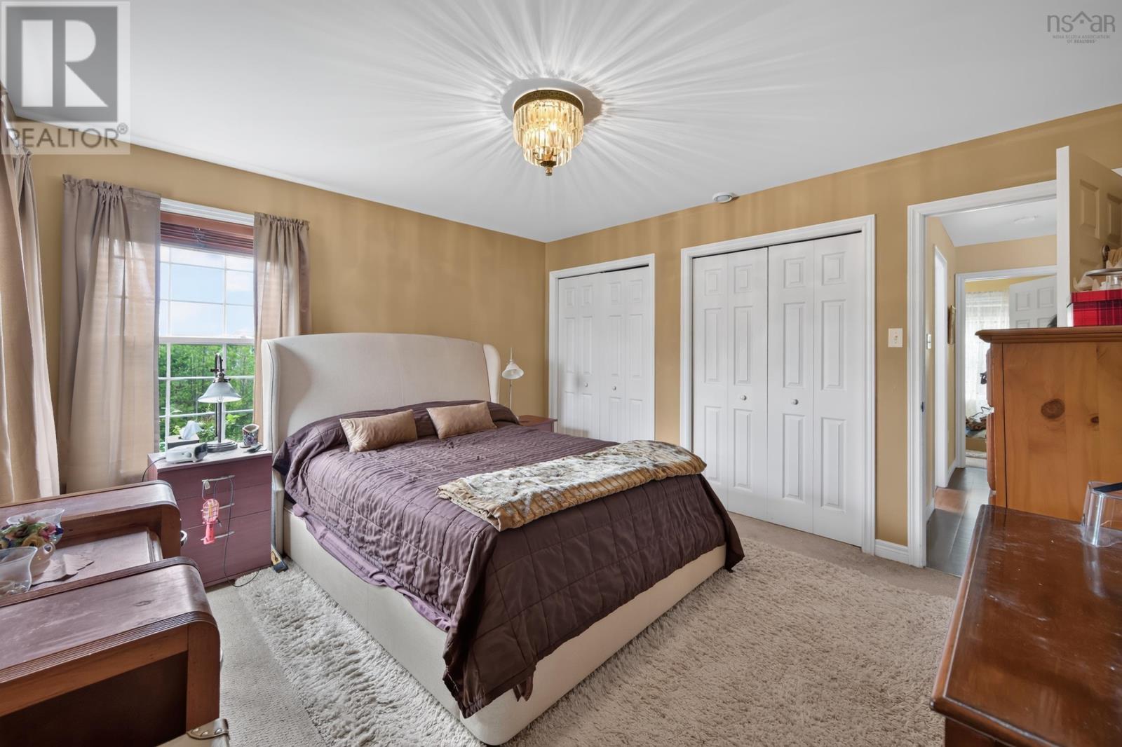 30 Bernice Drive photo 17