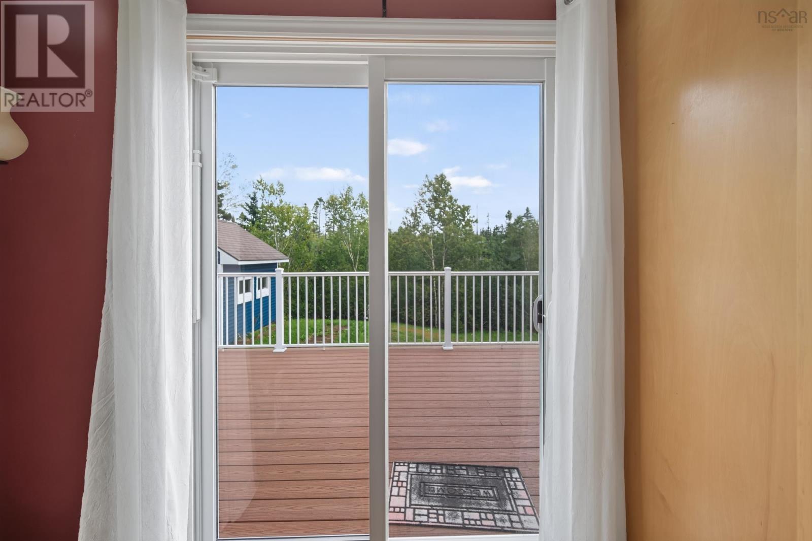 30 Bernice Drive photo 23