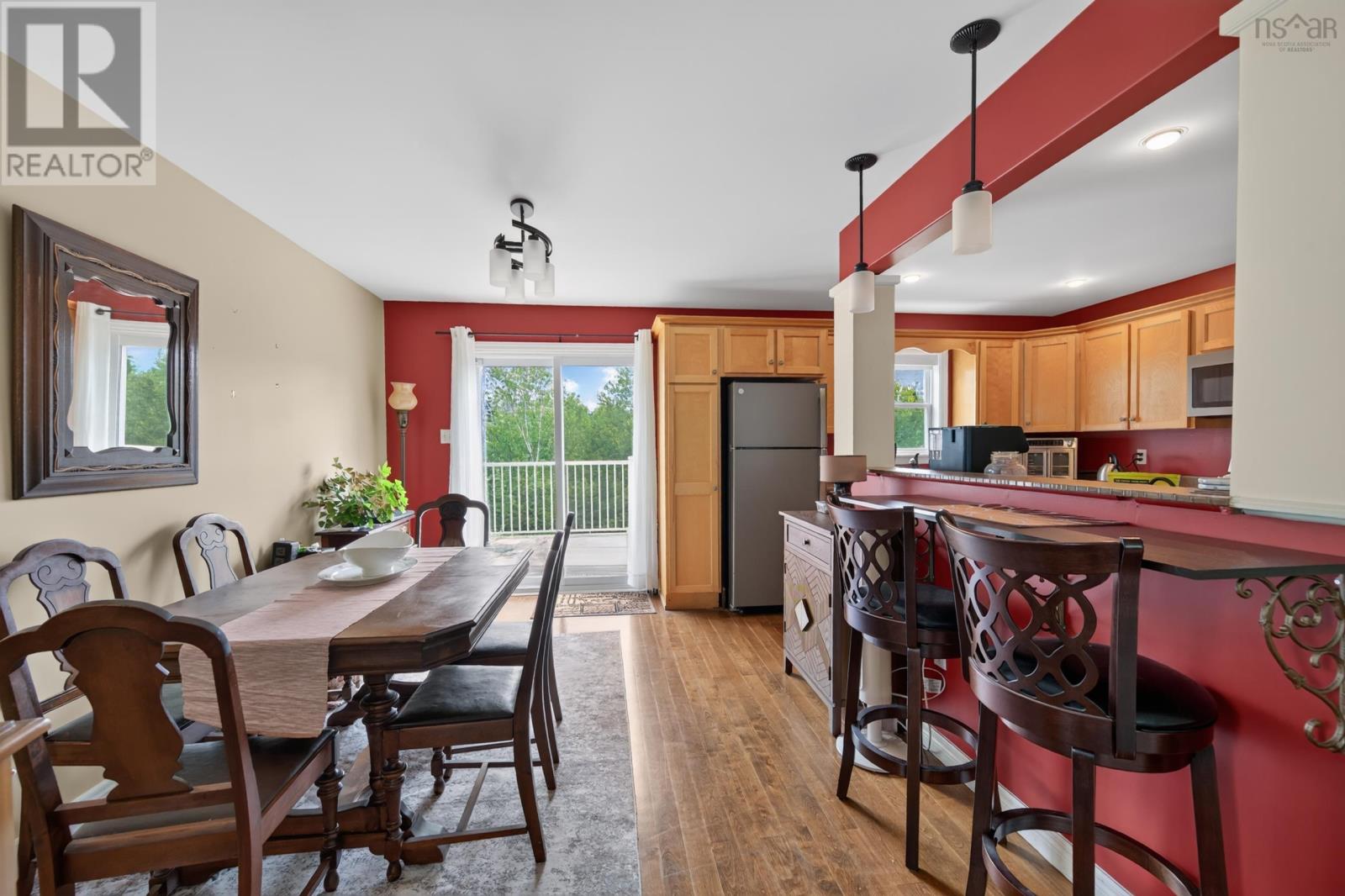 30 Bernice Drive photo 13