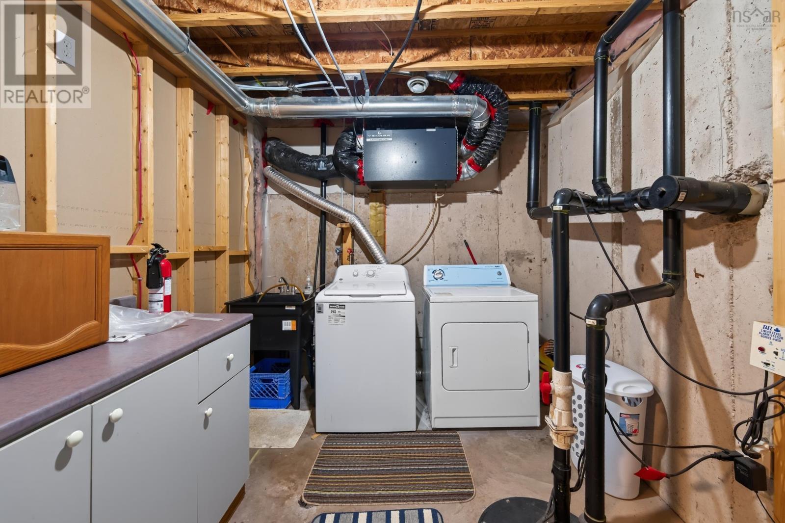 30 Bernice Drive photo 37