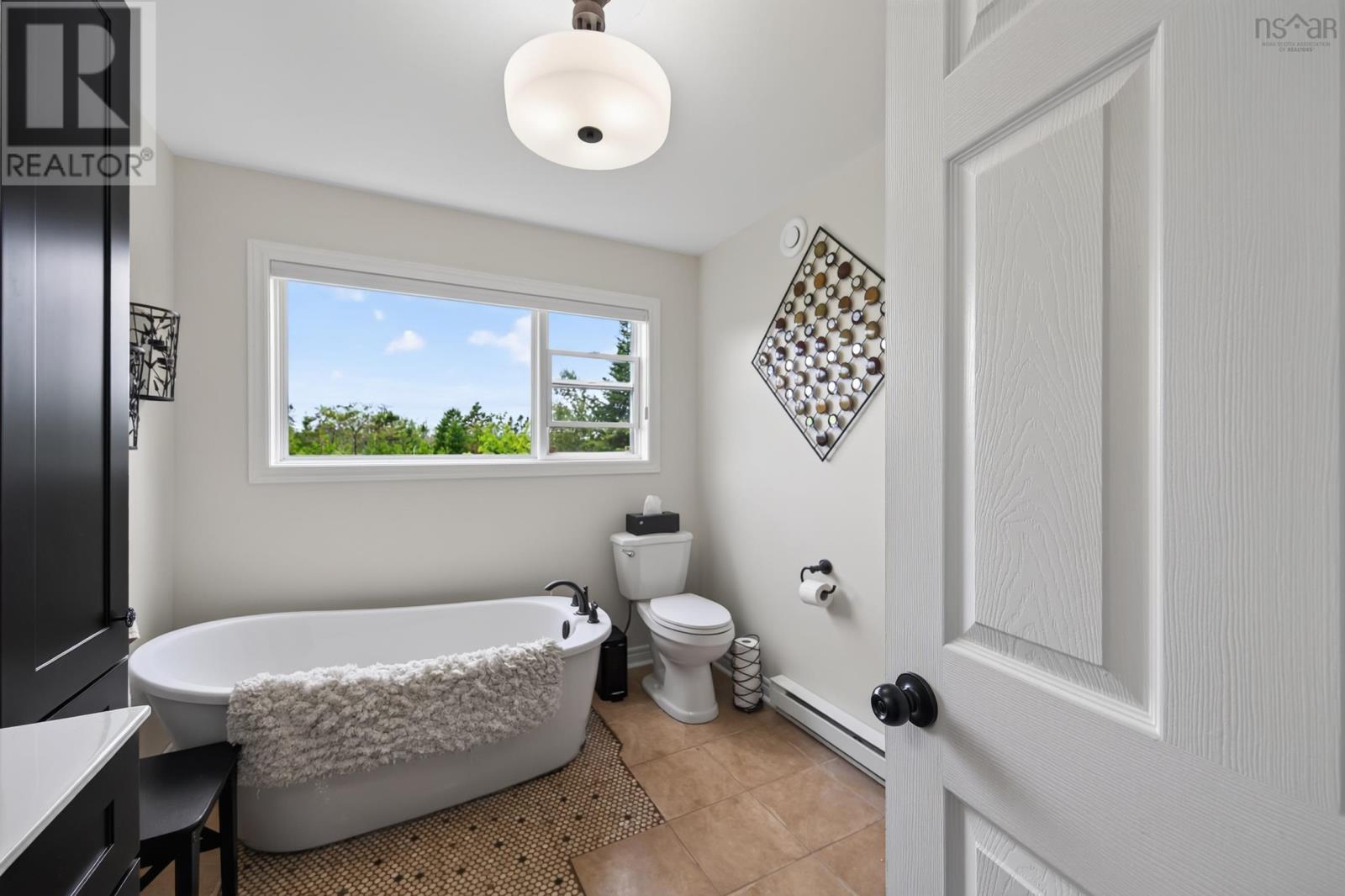 30 Bernice Drive photo 20
