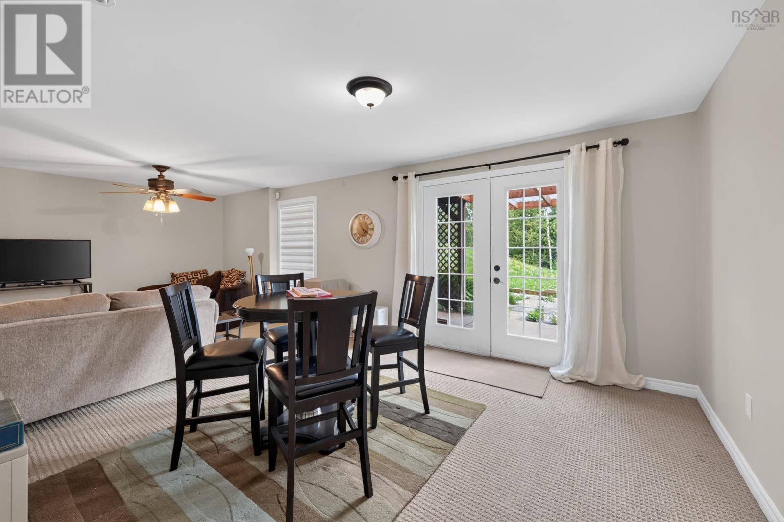 30 Bernice Drive photo 30