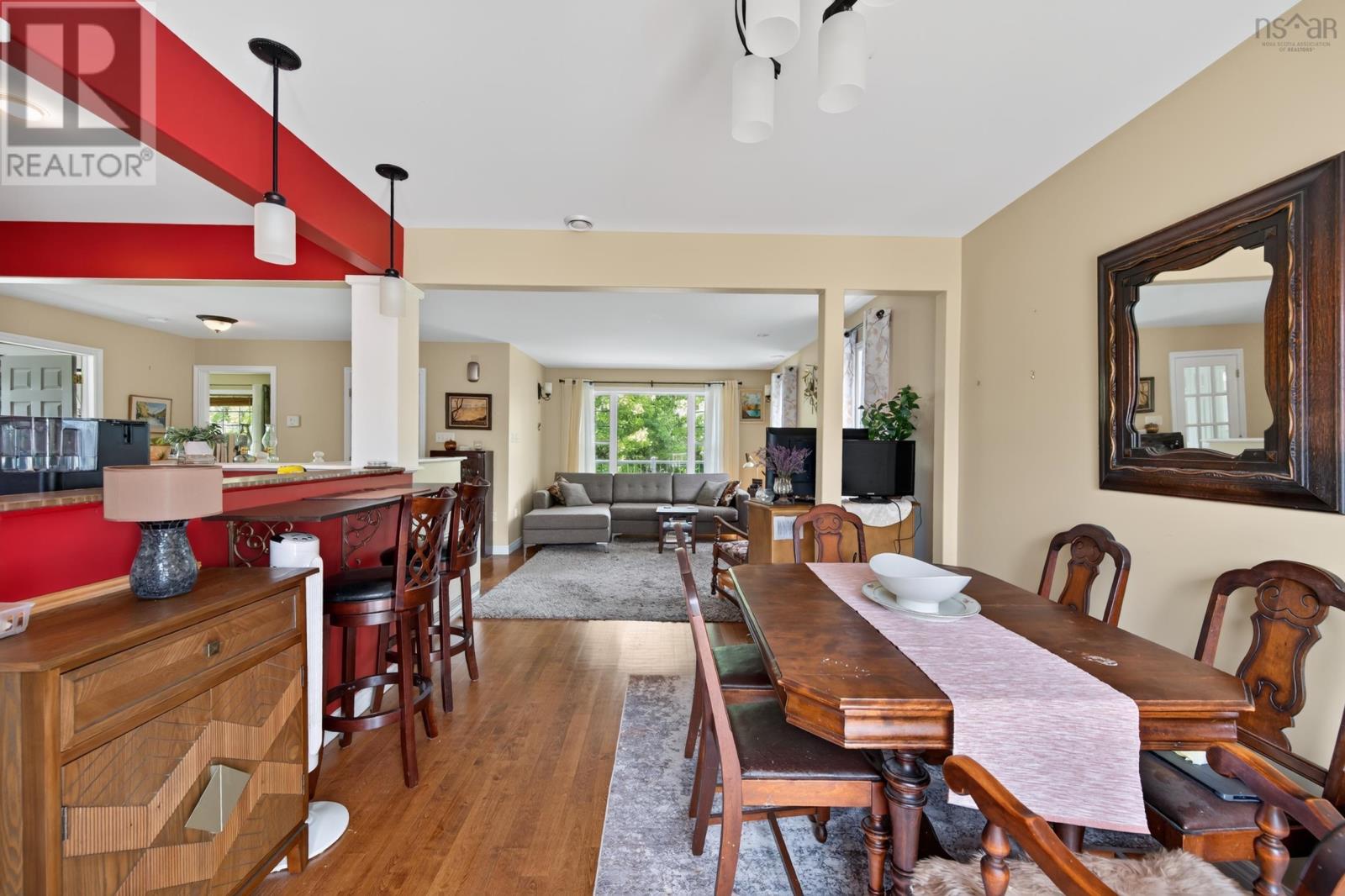 30 Bernice Drive photo 14