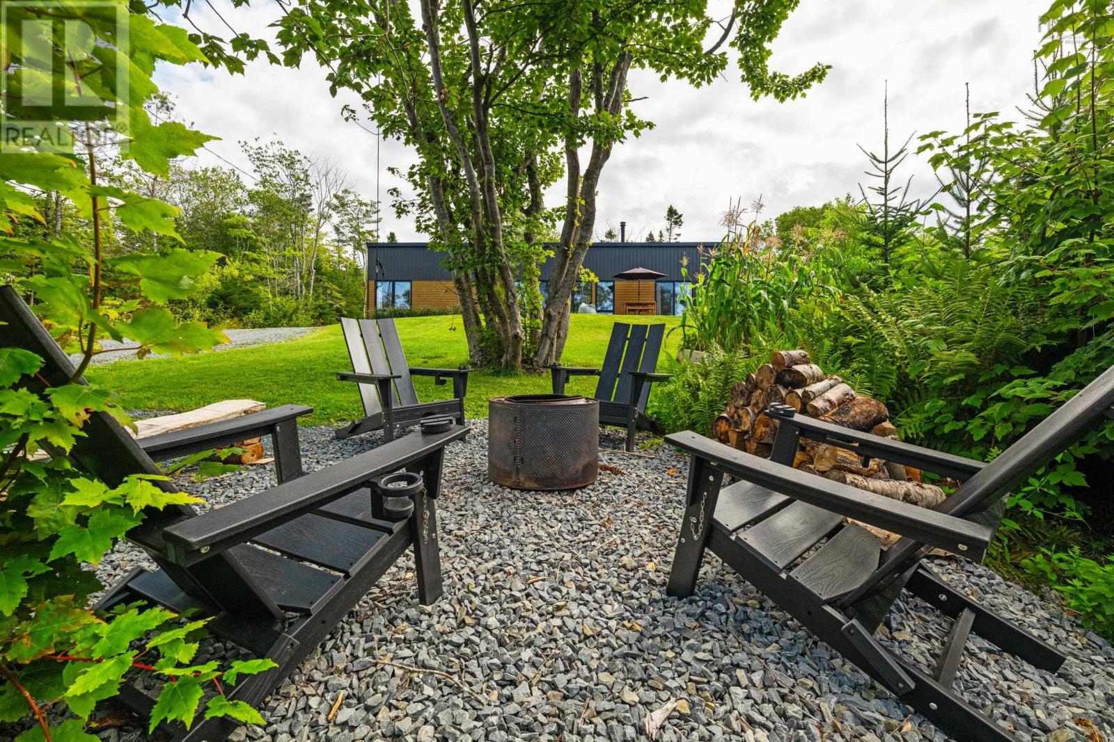 291 Seligs Road photo 31