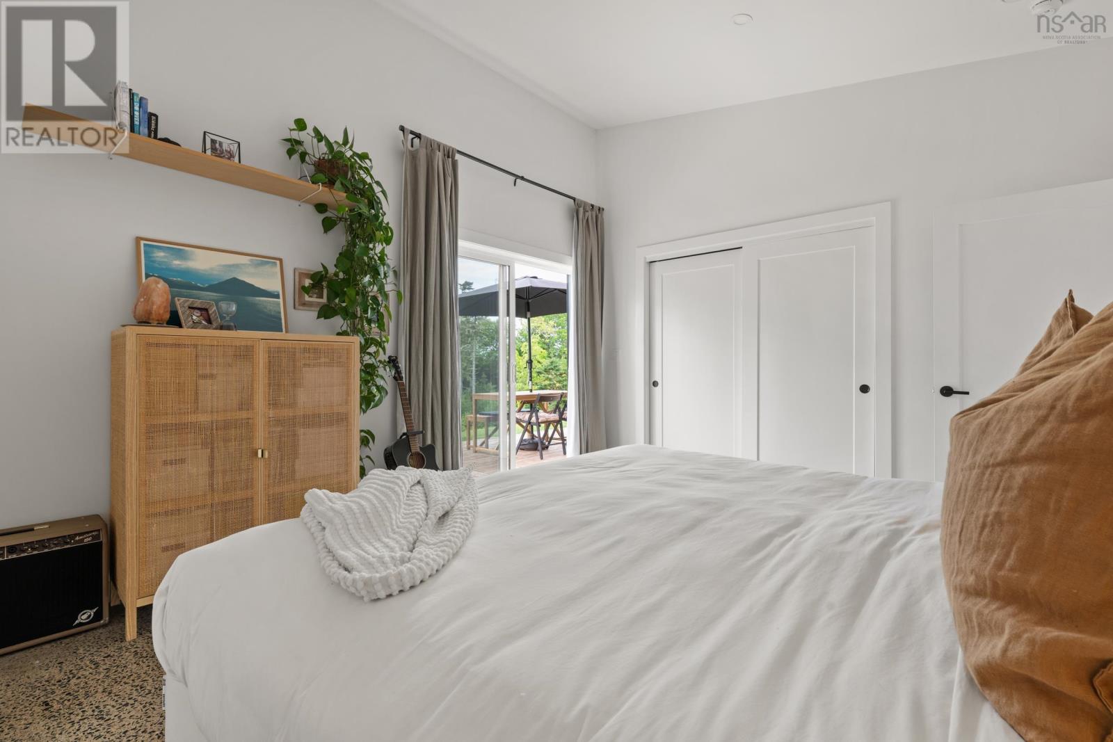 291 Seligs Road photo 16