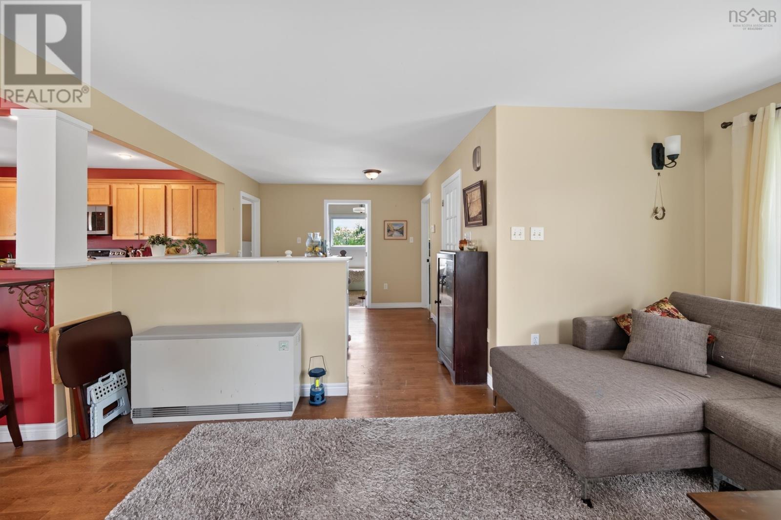 30 Bernice Drive photo 8