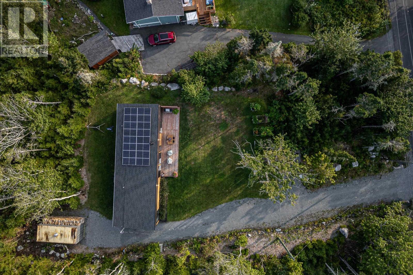 291 Seligs Road photo 25