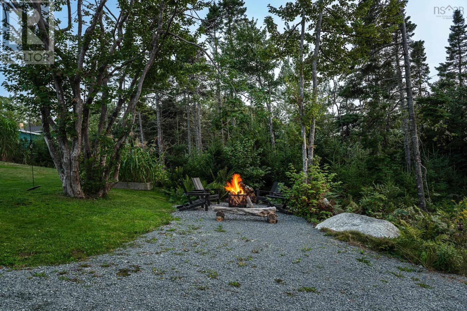 291 Seligs Road photo 30