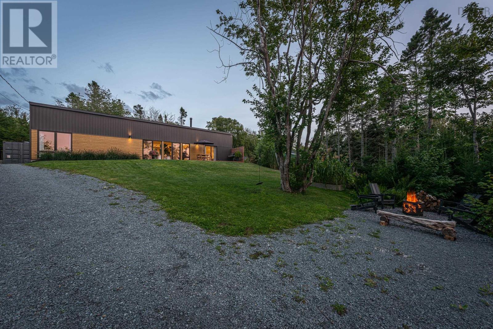 291 Seligs Road photo 29