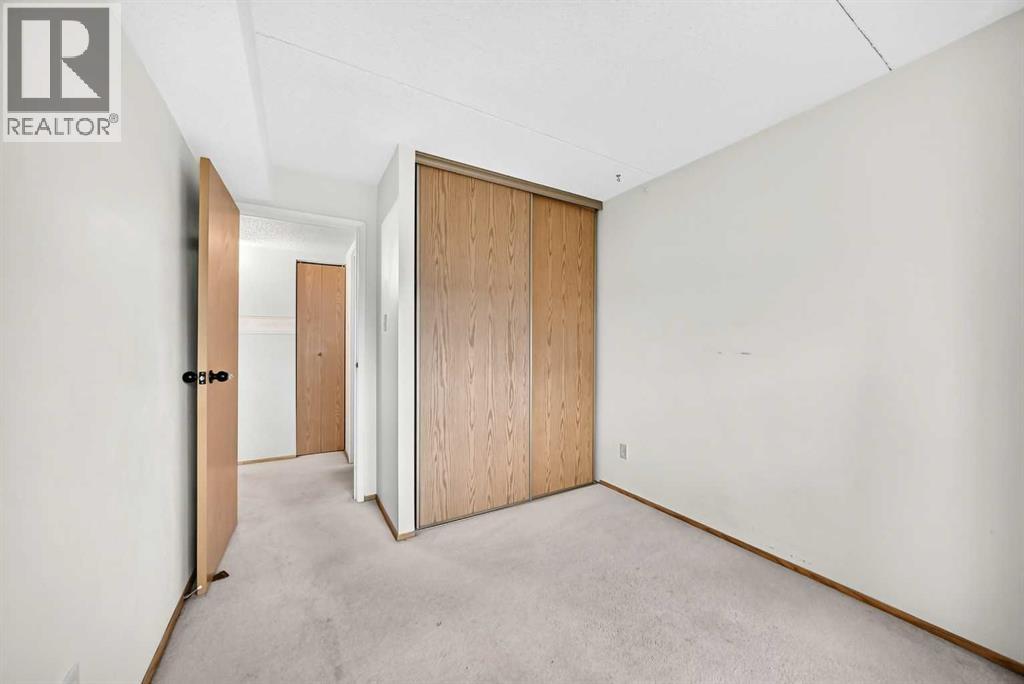 609, 5204 Dalton Drive NW photo 32