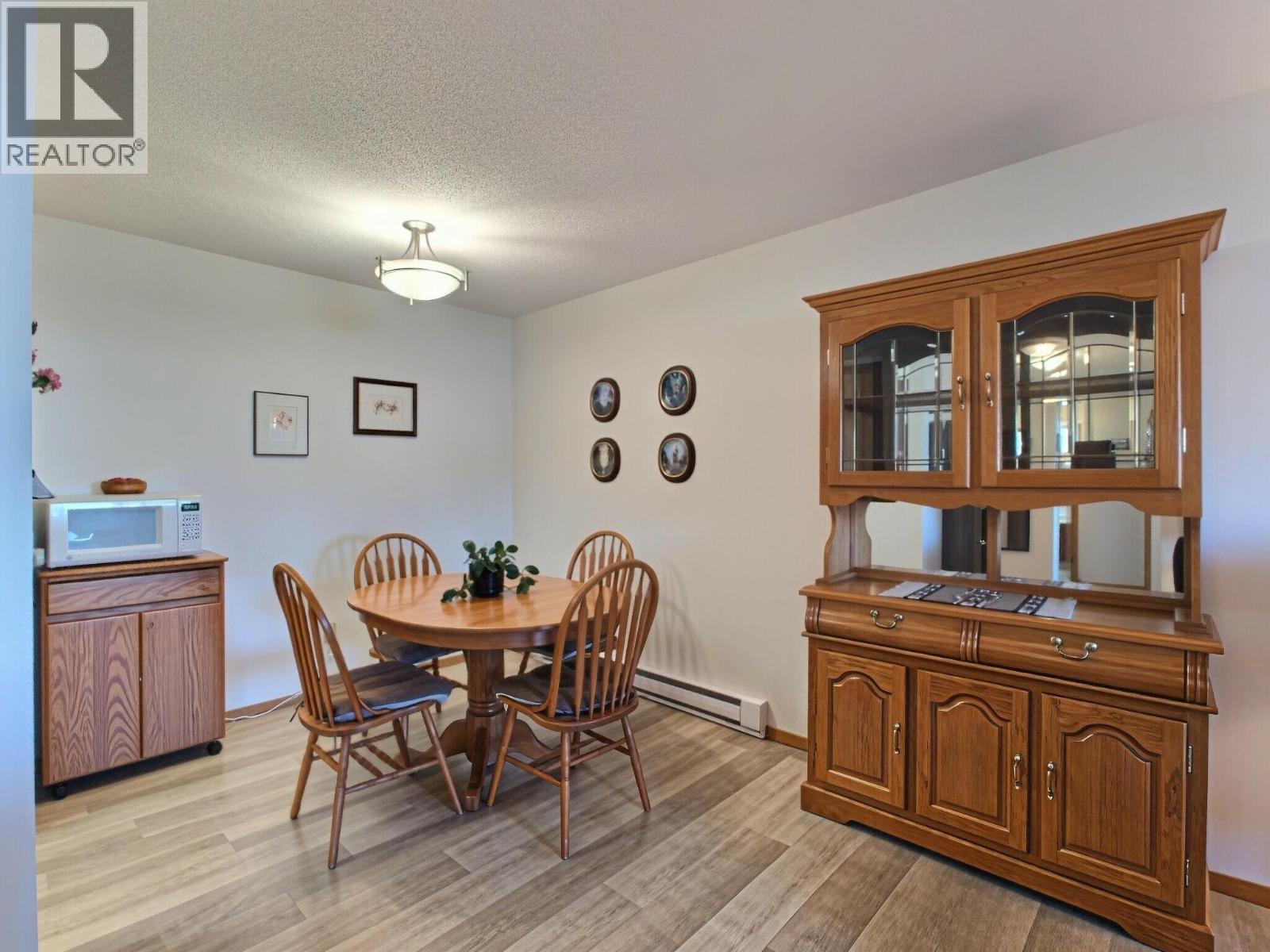 2515 12th Street S Unit# 106, Cranbrook, British Columbia  V1C 5X3 - Photo 7 - 10401023