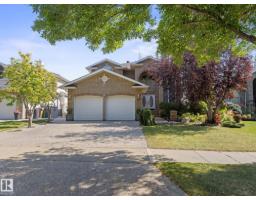 29 Oakdale Pl, St. Albert, Alberta T8N 6L7 (30305879)