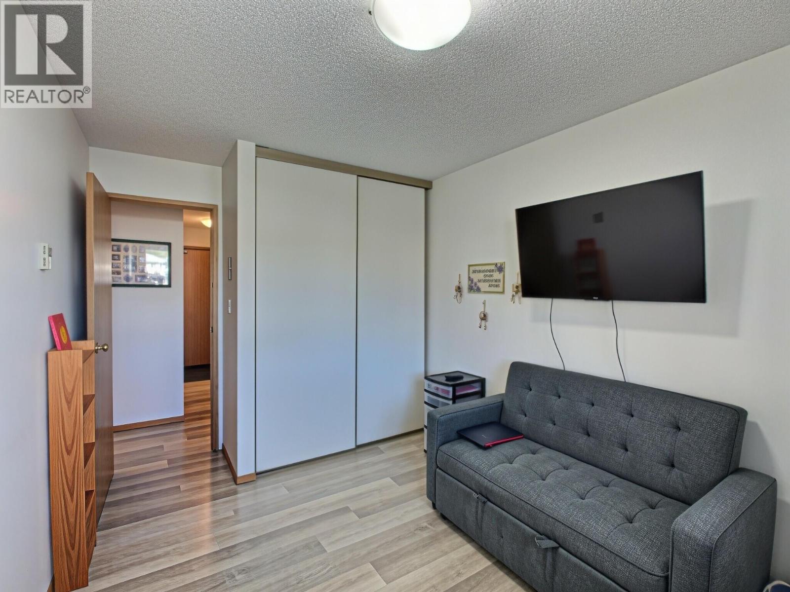 2515 12th Street S Unit# 106, Cranbrook, British Columbia  V1C 5X3 - Photo 11 - 10401023
