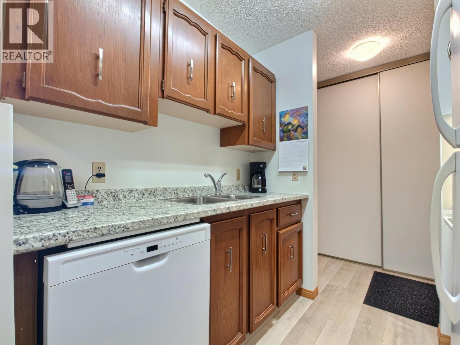 2515 12th Street S Unit# 106, Cranbrook, British Columbia  V1C 5X3 - Photo 6 - 10401023