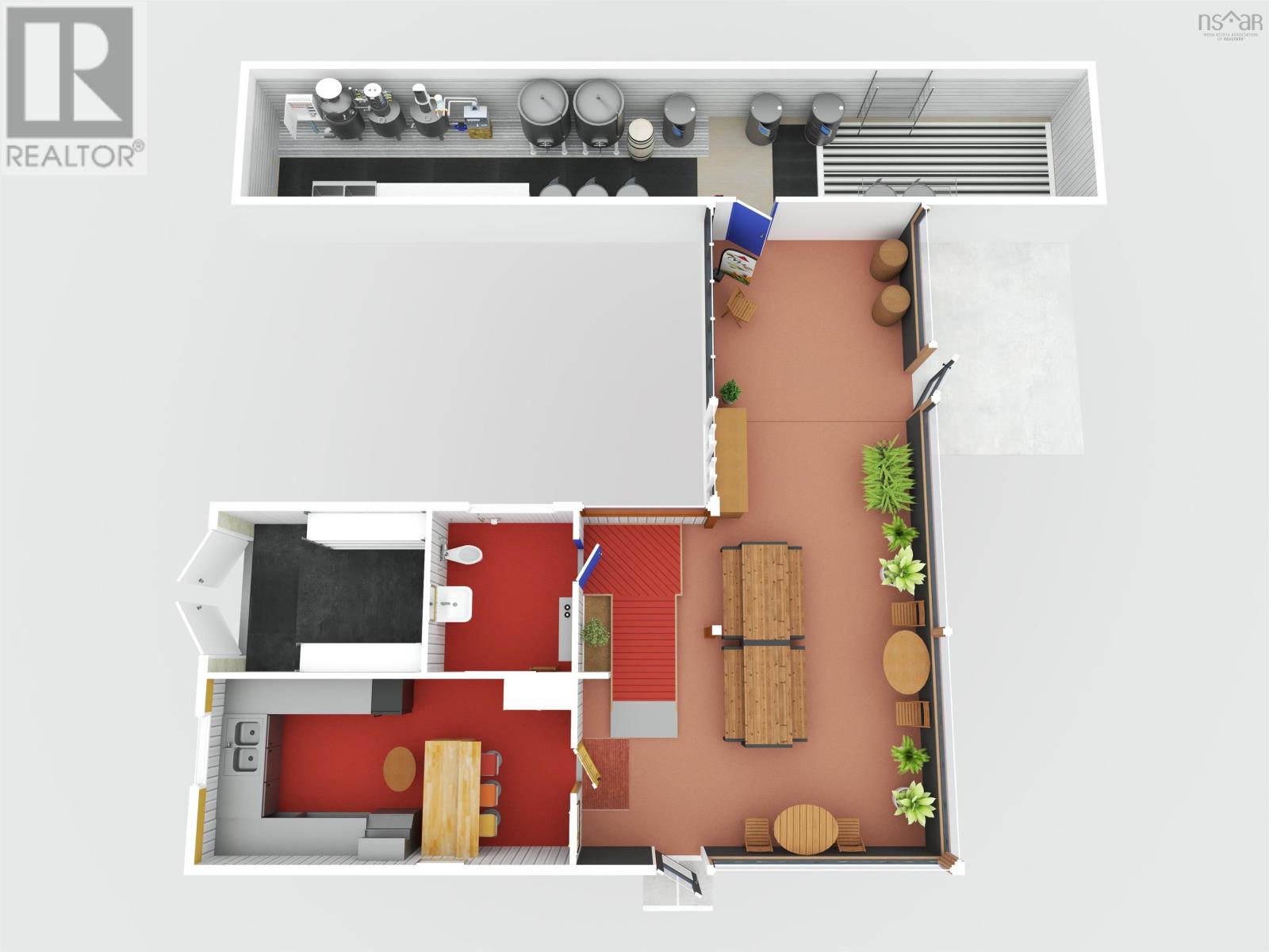 picture 30