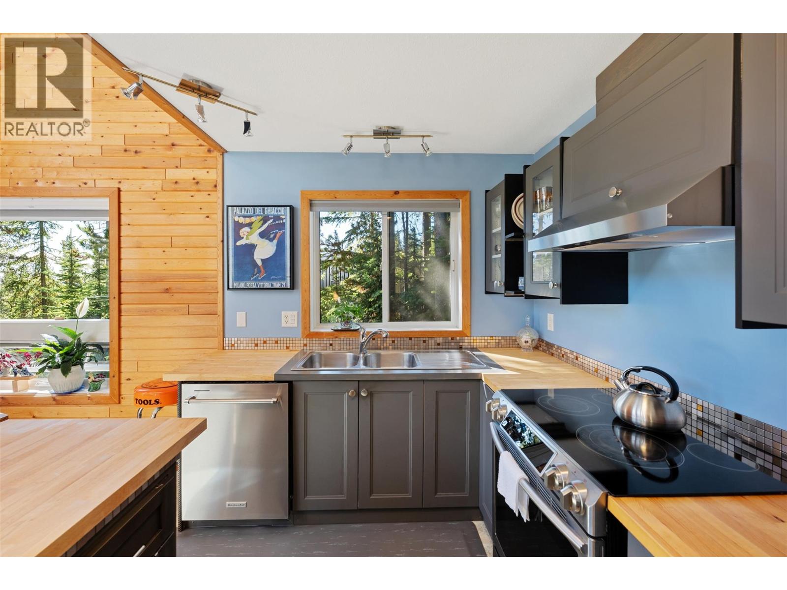 160 Cougar Road, Oliver, British Columbia  V0H 1T8 - Photo 10 - 10401077