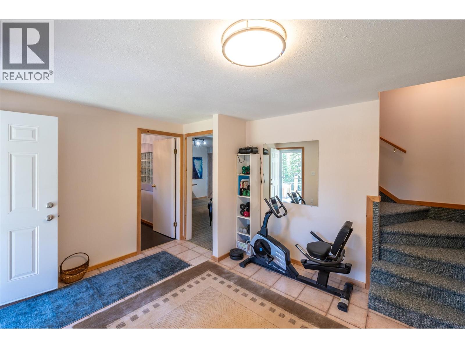 160 Cougar Road, Oliver, British Columbia  V0H 1T8 - Photo 31 - 10401077