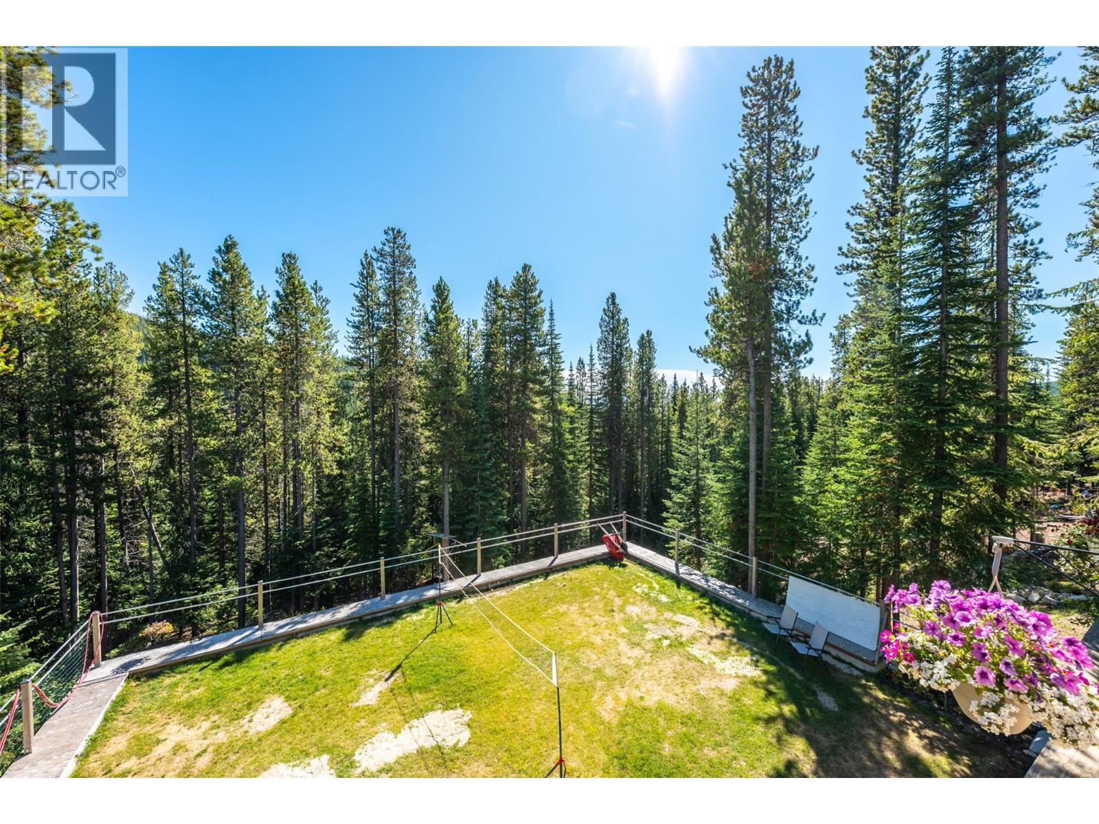 160 Cougar Road, Oliver, British Columbia  V0H 1T8 - Photo 21 - 10401077
