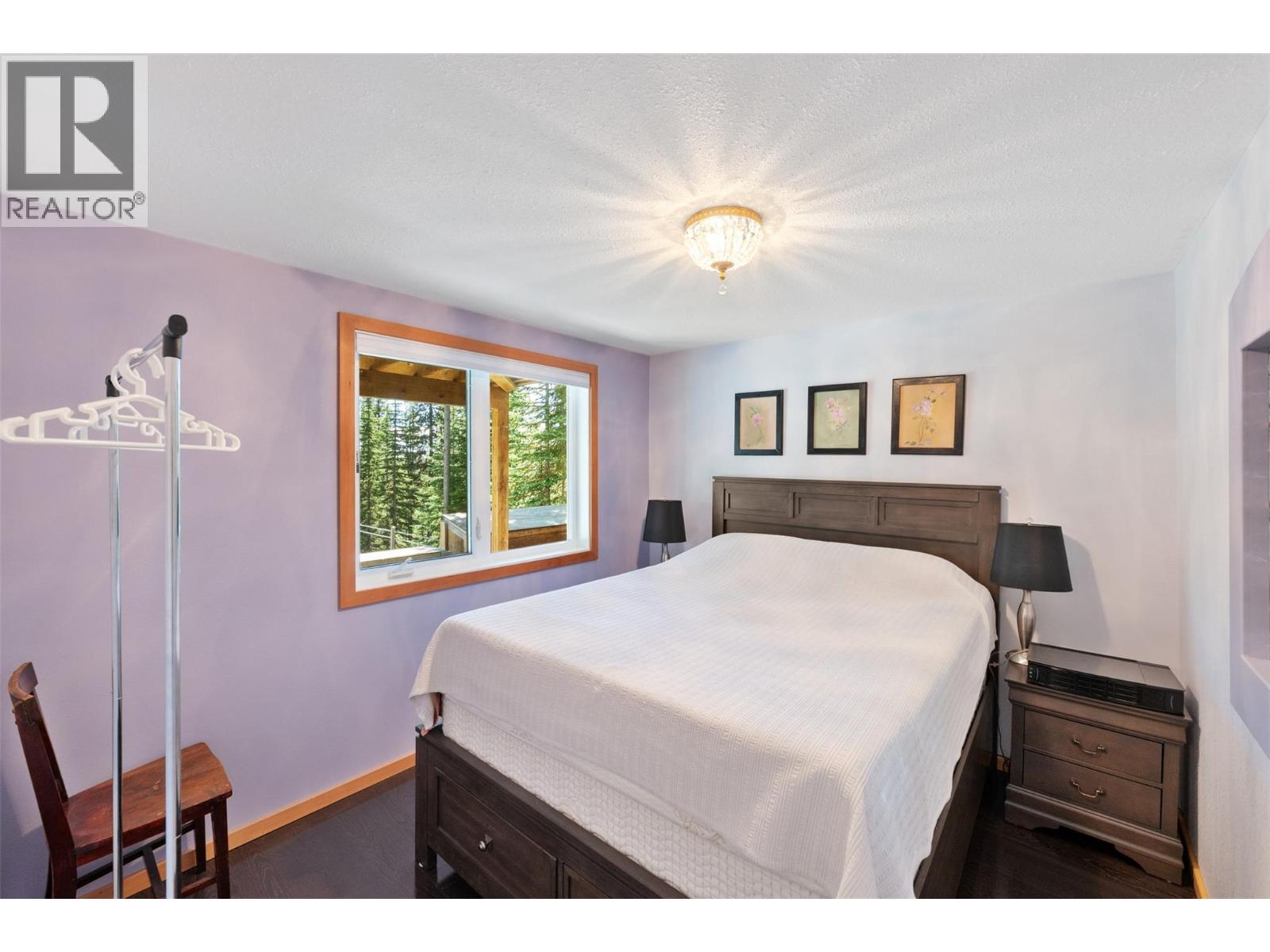 160 Cougar Road, Oliver, British Columbia  V0H 1T8 - Photo 33 - 10401077