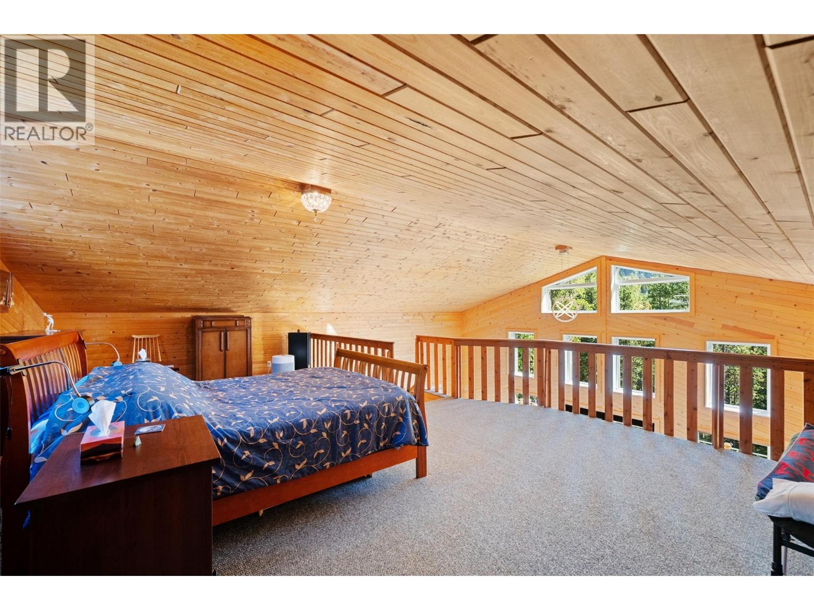 160 Cougar Road, Oliver, British Columbia  V0H 1T8 - Photo 28 - 10401077