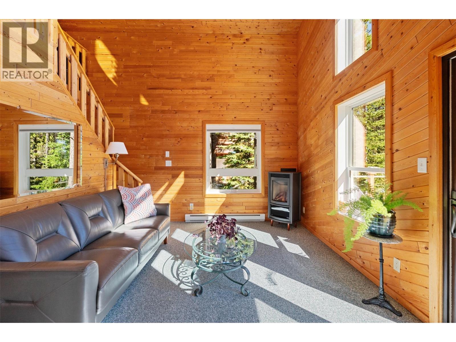 160 Cougar Road, Oliver, British Columbia  V0H 1T8 - Photo 25 - 10401077