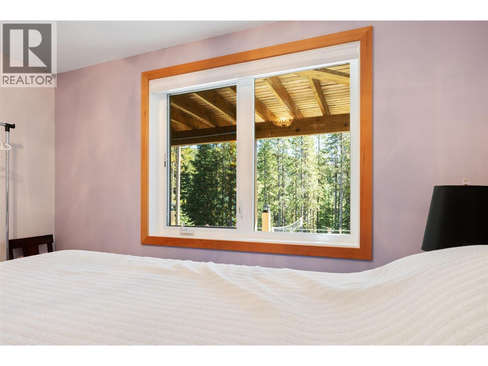 160 Cougar Road, Oliver, British Columbia  V0H 1T8 - Photo 34 - 10401077
