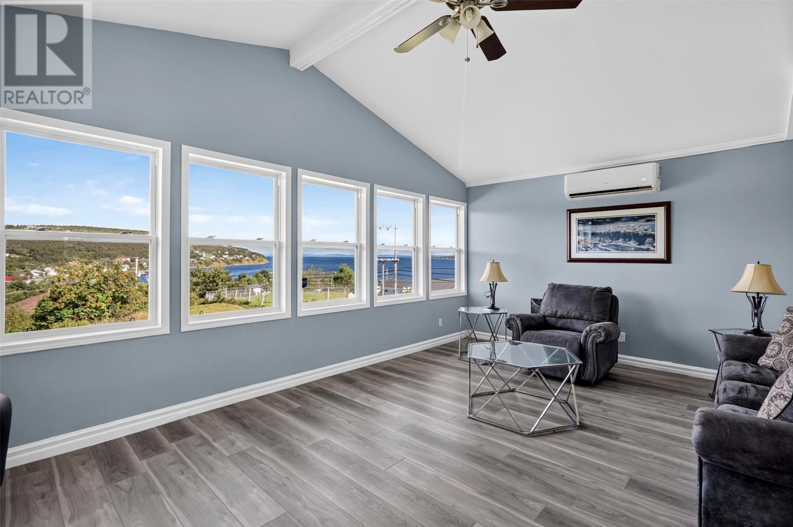 2-6 Browns Road, Spaniards Bay — photo 12