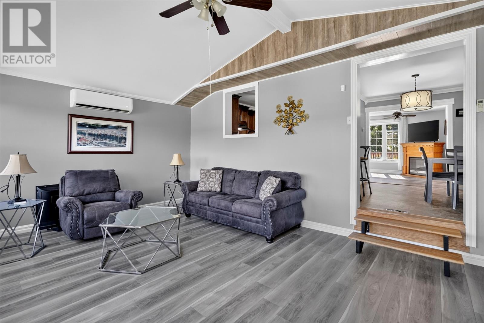 2-6 Browns Road, Spaniards Bay — photo 13