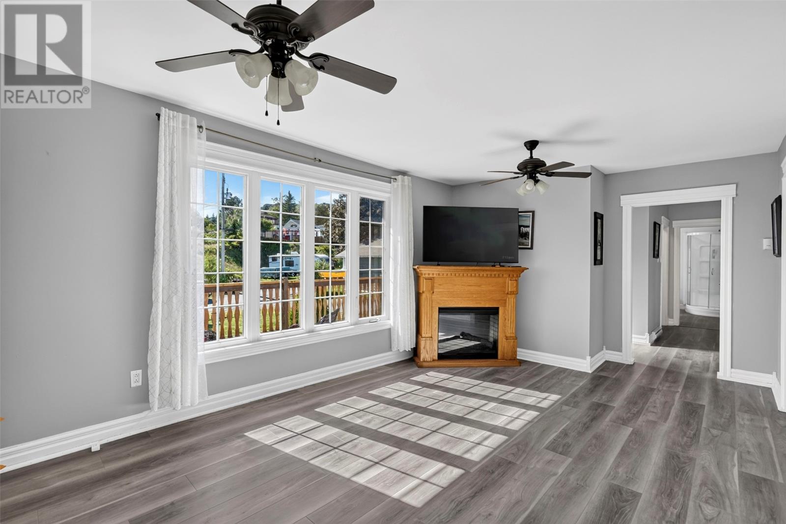2-6 Browns Road, Spaniards Bay — photo 14