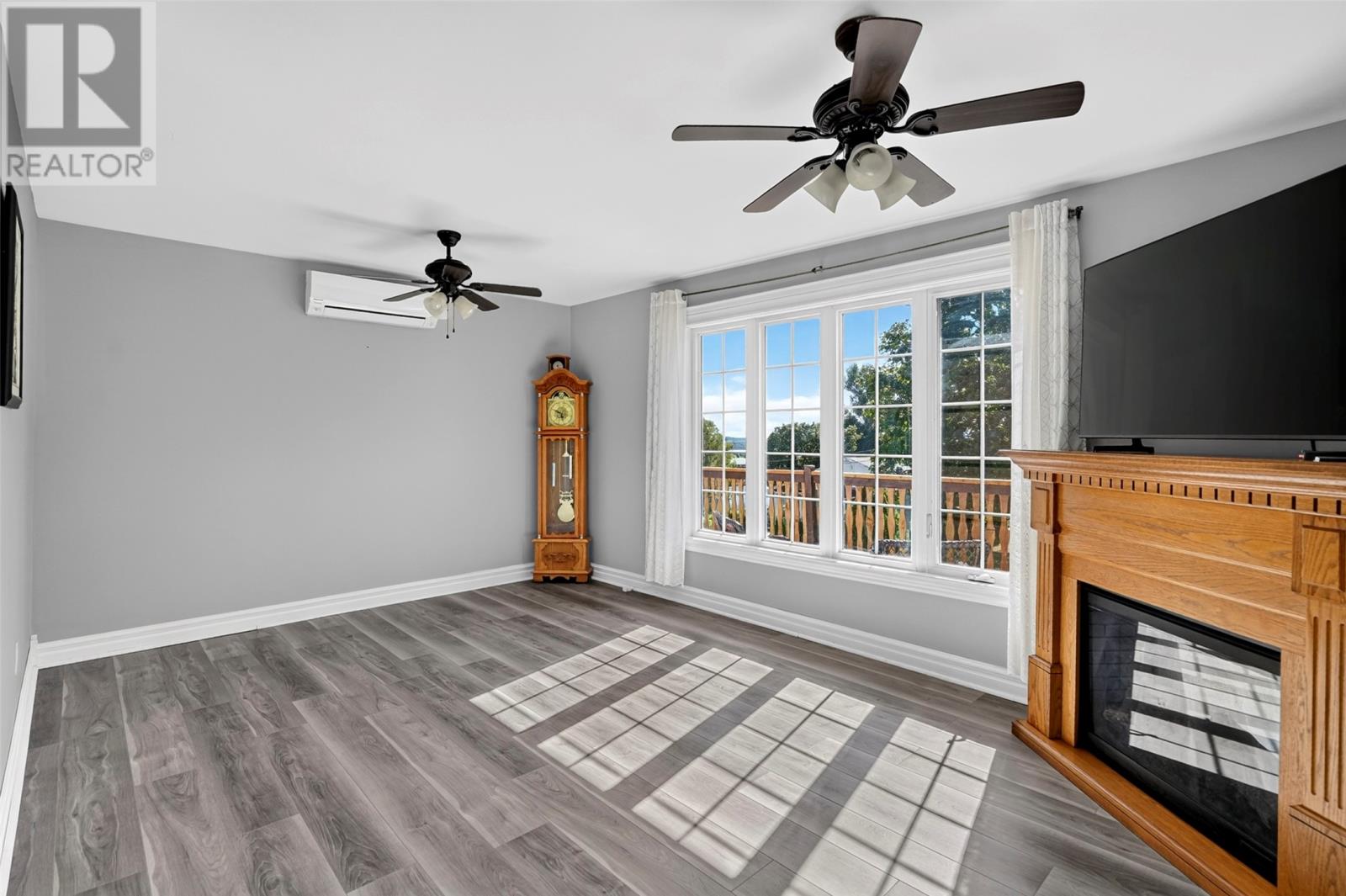 2-6 Browns Road, Spaniards Bay — photo 15