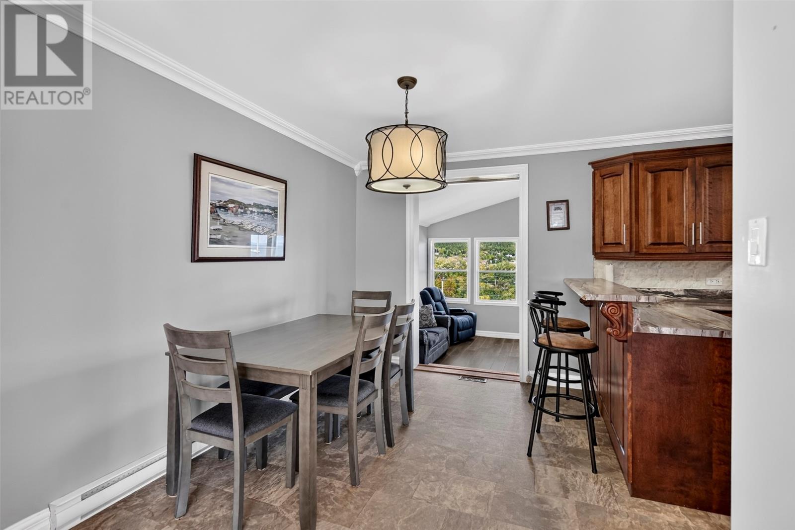 2-6 Browns Road, Spaniards Bay — photo 16