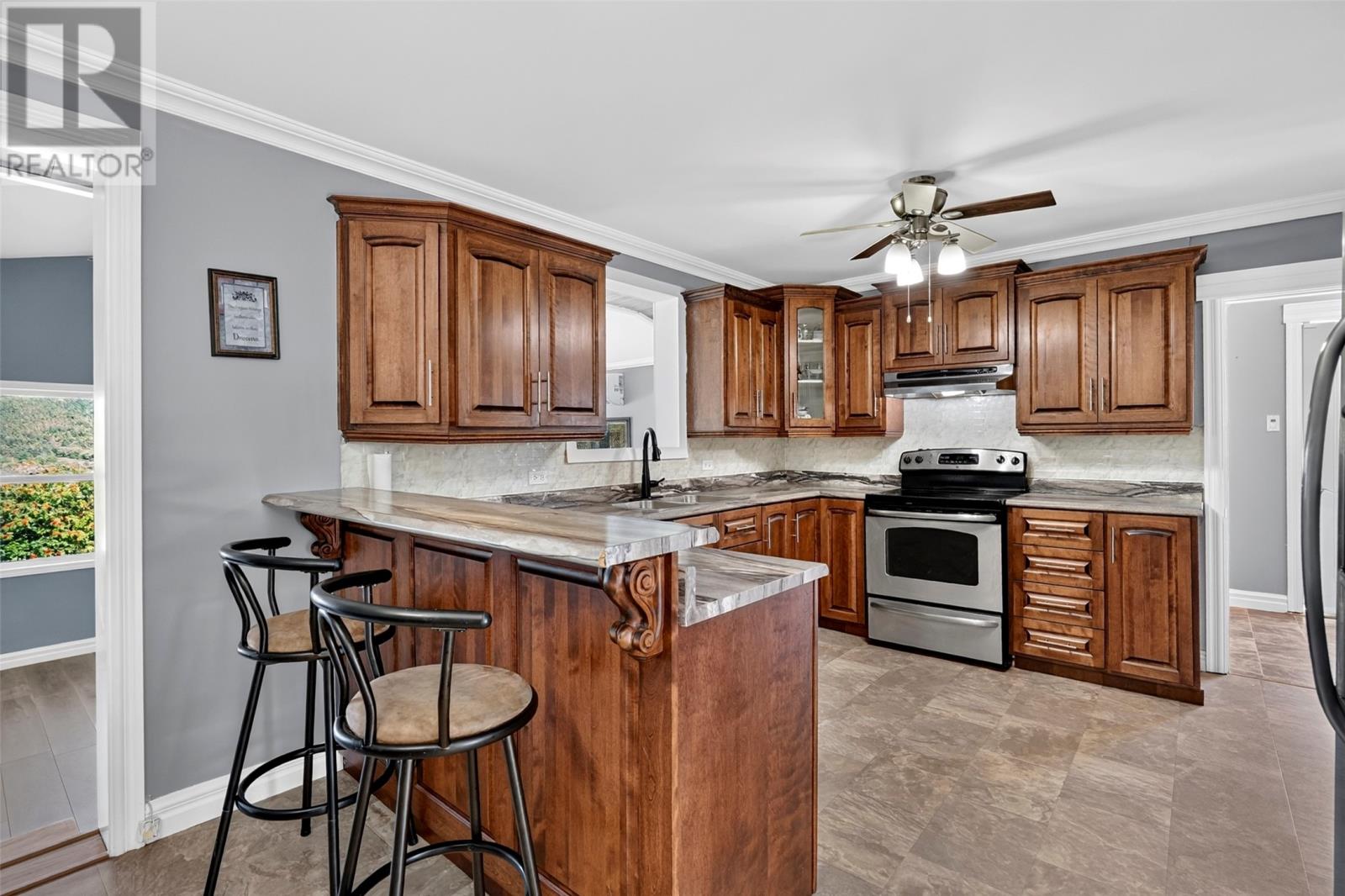 2-6 Browns Road, Spaniards Bay — photo 17