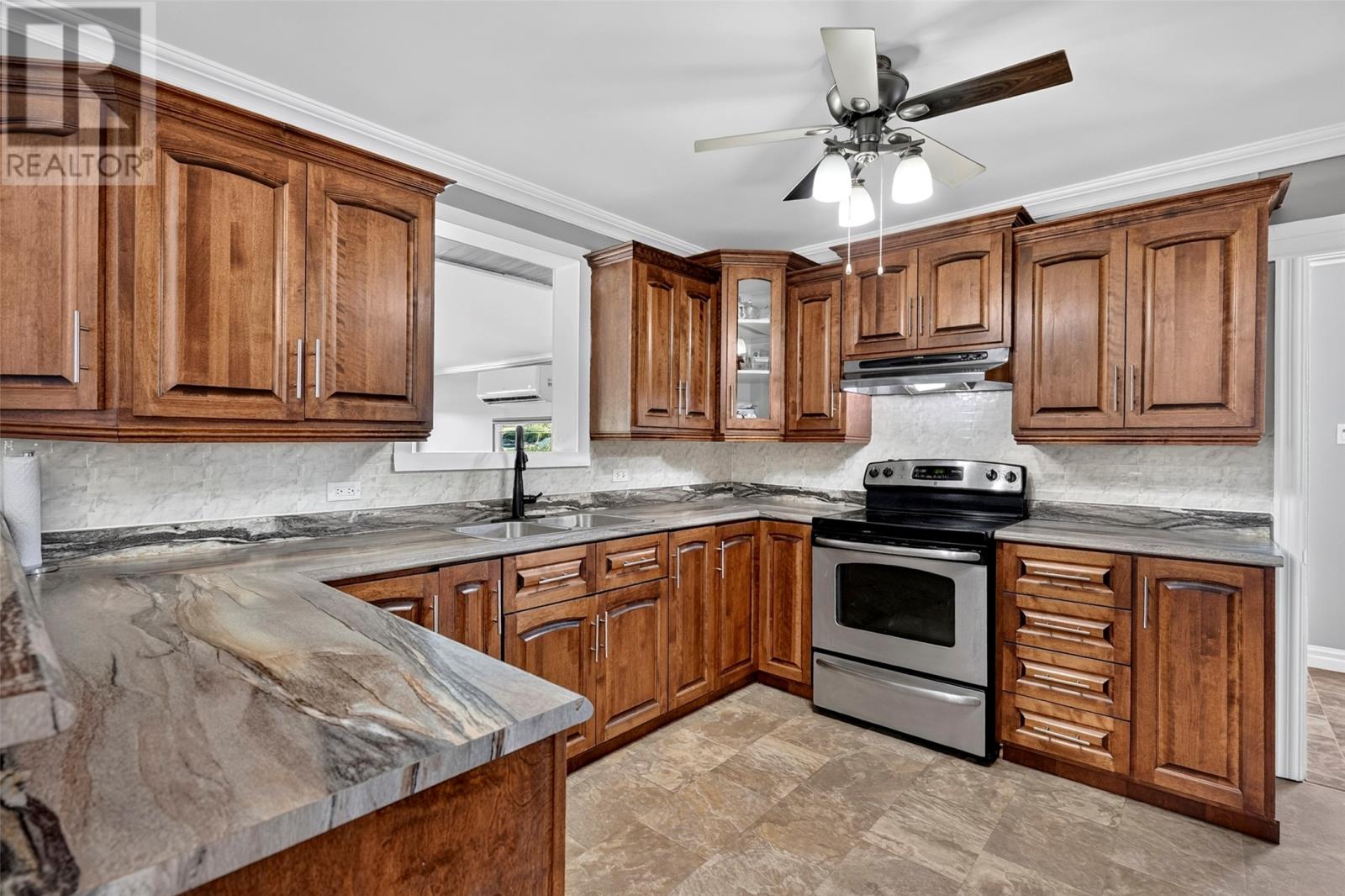 2-6 Browns Road, Spaniards Bay — photo 18