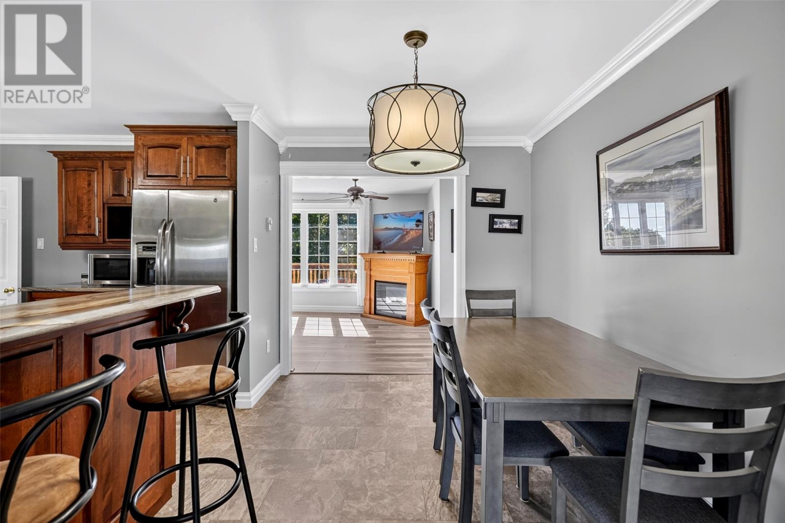 2-6 Browns Road, Spaniards Bay — photo 19