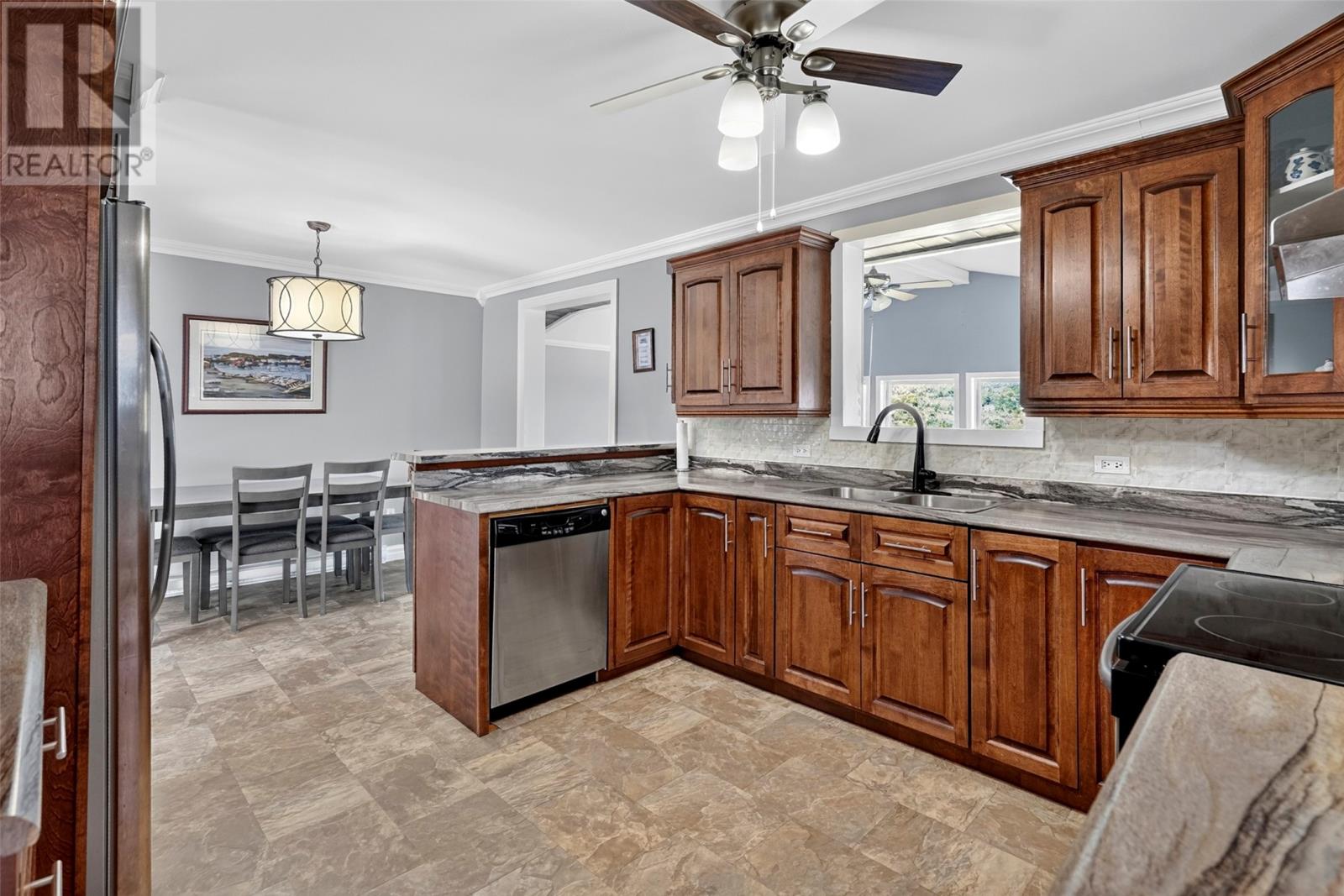 2-6 Browns Road, Spaniards Bay — photo 21