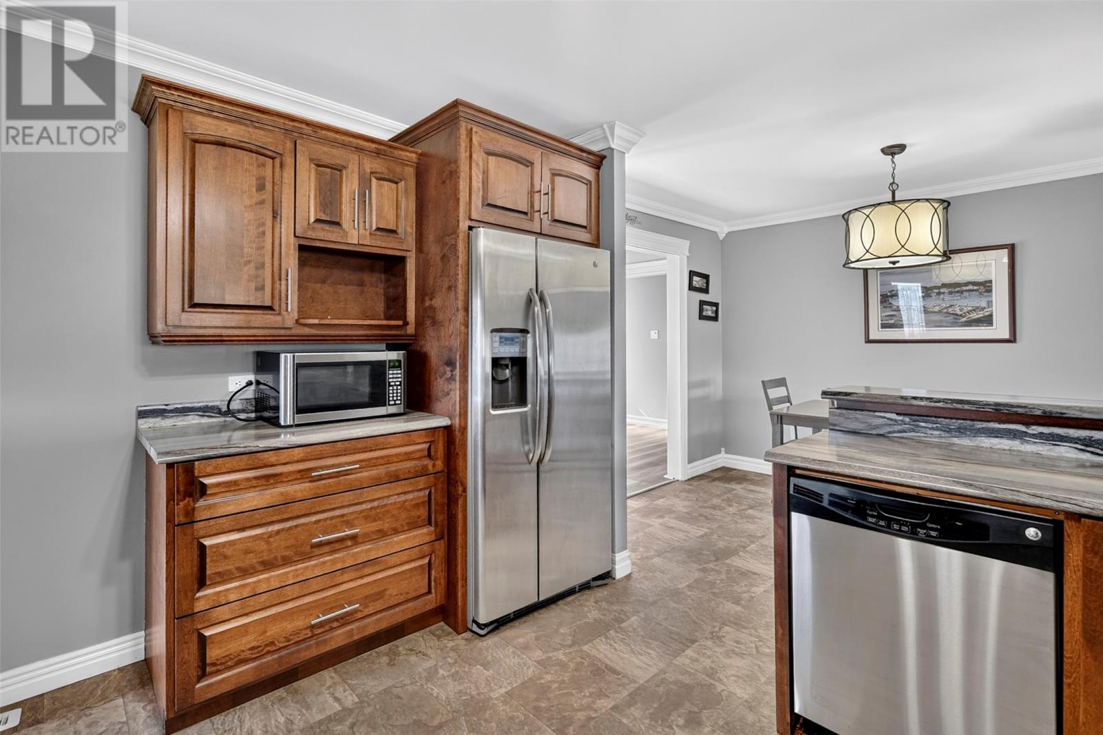 2-6 Browns Road, Spaniards Bay — photo 22
