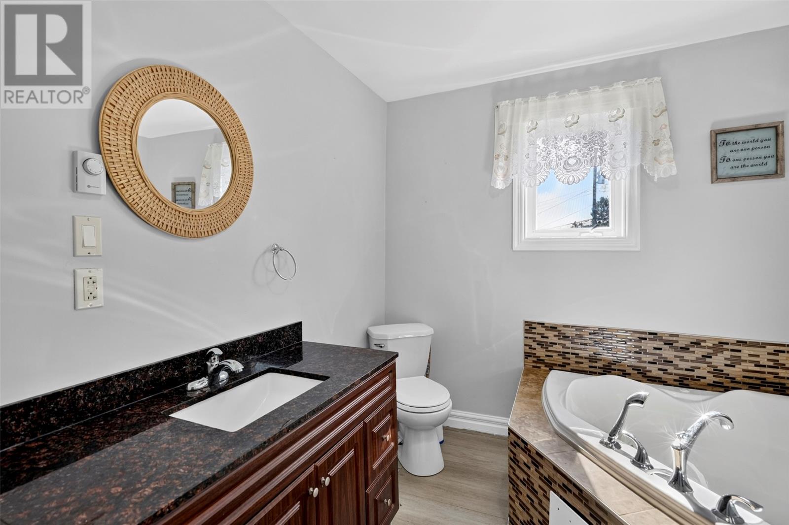 2-6 Browns Road, Spaniards Bay — photo 23
